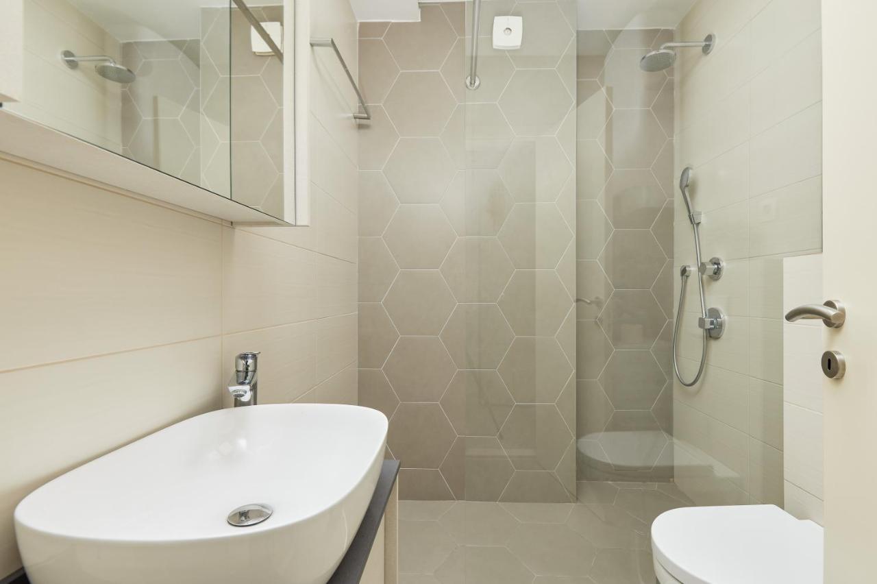 M&M&M Apartments Kotor Zewnętrze zdjęcie