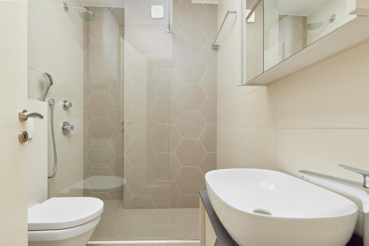 M&M&M Apartments Kotor Zewnętrze zdjęcie
